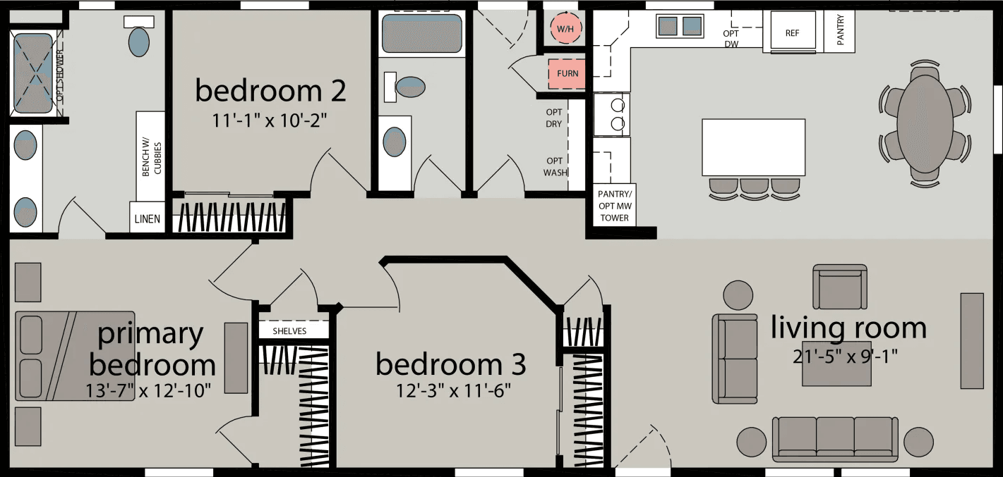 Zephyr cove floor plan cropped home features